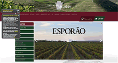 Desktop Screenshot of portugisiskvinkaelder.dk
